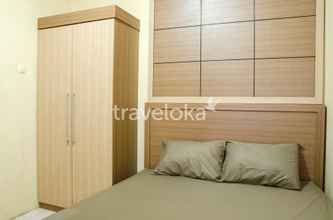 ห้องนอน 4 Value Room in Mangga Besar (SHK)