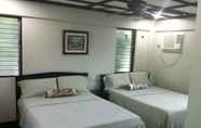 Bedroom 5 Casa Del Rio Resort