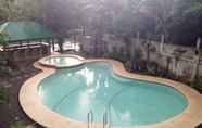 Swimming Pool 7 Casa Del Rio Resort