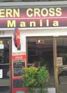 EXTERIOR_BUILDING The Southern Cross Hotel Manila, Inc