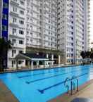 SWIMMING_POOL Grass Residences I by JG Vacation Rentals