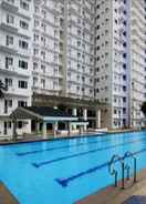 SWIMMING_POOL Grass Residences I by JG Vacation Rentals