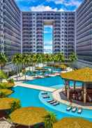 SWIMMING_POOL Shell Residences by JG Vacation Rentals