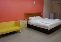 ห้องนอน 4 Lemon Home
