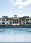 SWIMMING_POOL Grass Residences II by JG Vacation Rentals