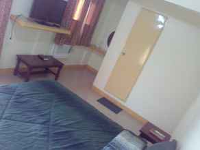 Bedroom 4 Golden Success Hotel - Mangaldan