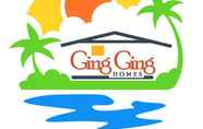 ภายนอกอาคาร 2 Ging Ging Homes