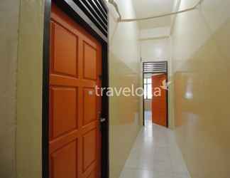 Lobi 2 Clean Room in Palembang City Center (PLB)