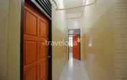 Lobi 7 Clean Room in Palembang City Center (PLB)