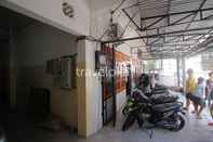 Lobi Clean Room in Palembang City Center (PLB)