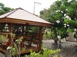 My Home Guesthouse Kanchanaburi, THB 404.41
