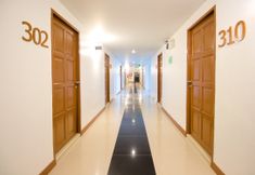 Common Space 5 The Avail