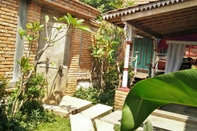 Khu vực công cộng Ethnic Room Syariah in Bogor City Center (CAS)