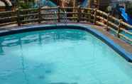 Swimming Pool 3 Sun rock Resort