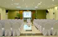 ห้องประชุม 7 N Hotel CDO