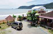 Bangunan 4 Smart Beach House