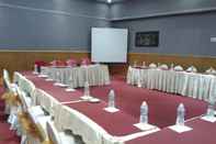 ห้องประชุม Grand Malindo Hotel: