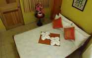 Kamar Tidur 2 Palanca Guest House