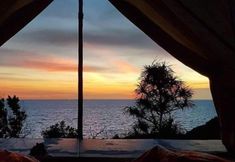 วิวและสถานที่ท่องเที่ยวใกล้เคียง 4 Cliff Cottage
