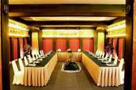 Functional Hall Andaman Seaview Hotel