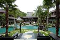 Lobi Mai Samui Beach Resort and Spa