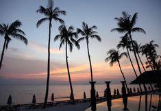 Nearby View and Attractions 4 Mai Samui Beach Resort and Spa