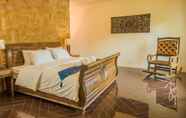 ห้องนอน 4 Pa Prai Villa