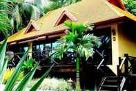 Lobi Nirvana Resort