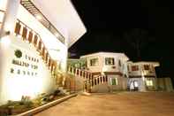 Lobby Coron Hilltop View Resort