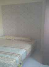 Bedroom 4 Apartemen Puncak Permai 4