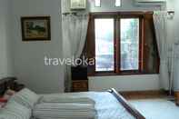 Kamar Tidur Low-cost Room near Alrion Plaza for Female (CIP)