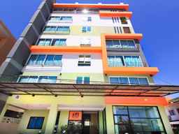 Ilife Residence, SGD 20.00