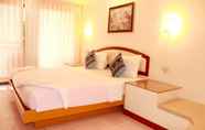 Kamar Tidur 7 SP House Phuket