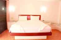 Kamar Tidur SP House Phuket