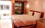 Bedroom 5 SP House Phuket