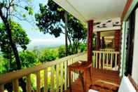 Bedroom Gardens of Malasag Ecotourism Village