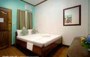 Kamar Tidur 6 Islands View Inn