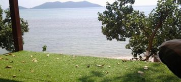 Others 5 Maha Guest House