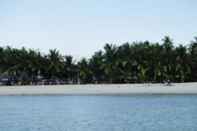 Pusat Kebugaran Mayet's Beach Resort