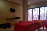 Ruangan Fungsional R2R Bayview Inn