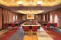 Dewan Majlis One World Hotel