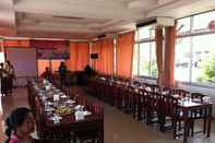 Restoran Plaifah Resort Ubon