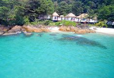 วิวและสถานที่ท่องเที่ยวใกล้เคียง 5 Siam Beach Resort
