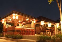 Exterior 6 Kata Noi Resort