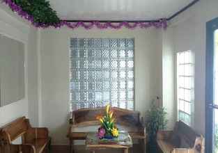 Lobi Elegance Guesthouse