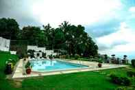 Swimming Pool Days Hotel Tagaytay