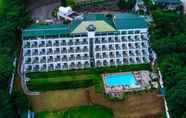 Exterior 3 Days Hotel Tagaytay