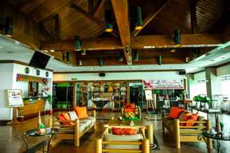 Lobi 4 Days Hotel Tagaytay