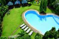 Swimming Pool Days Hotel Batangas