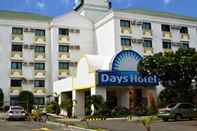 Phương tiện giải trí Days Hotel Batangas